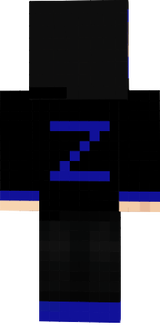 ZecktoBG