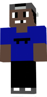 Mpac