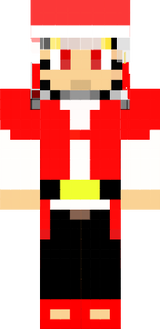 phongdancf
