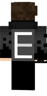 skin 1