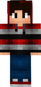 SuperExi