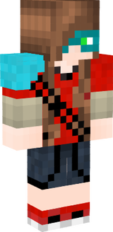 Jinx