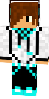 Mr.Lololowka