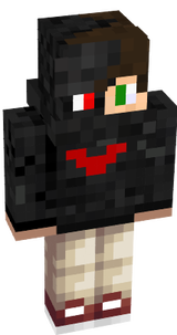 ofisl skin