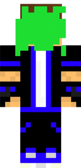 çççç