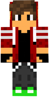vitim