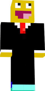 serbian genzbjel