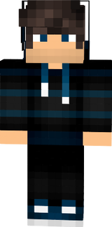 AndreRaspador
