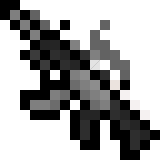 bow skin