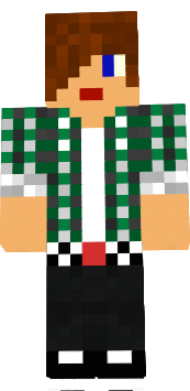 Preview of texture: DoC