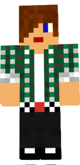 DoC
