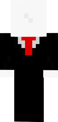 Preview of texture: Slender