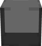 lelele