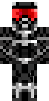 char