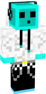 ReMa