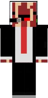 MrBaconzitos