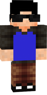 luam