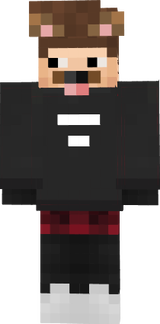 M-Lel c: