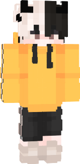 cute anime boy