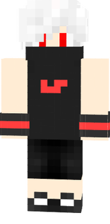 zDeeh