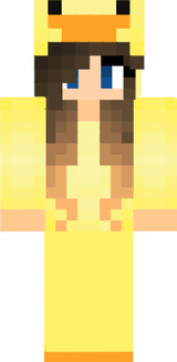 SuperChick77