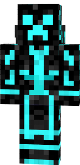 Antho62221