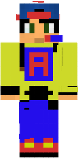 ArmBlitcher