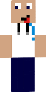 quelox