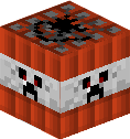 TNT