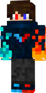 fireman