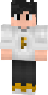 fixz
