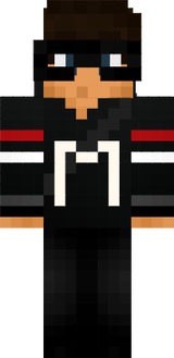 mohamed