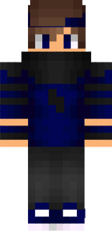 Bedo