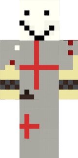 Рыцарь Грей