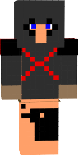 lucas