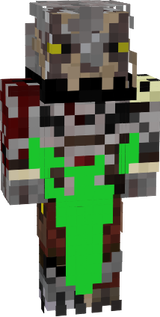 w34