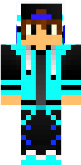 PLAY G34K