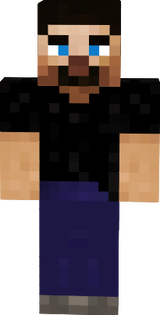 steve