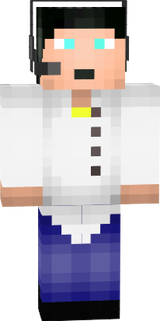ta