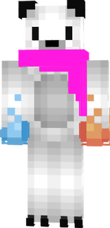 hhb