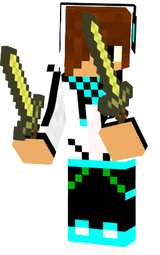 lo