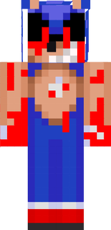 ДИМА