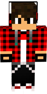 decd