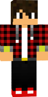 skin