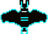 tron bat