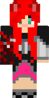 rias gremory