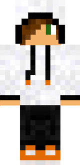 lamlam