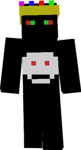 KingReaperTheI
