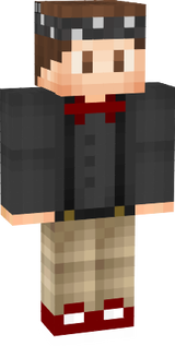 Jack