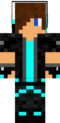 Preview of texture: alisson
